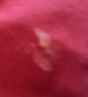 Bild 9 von 10