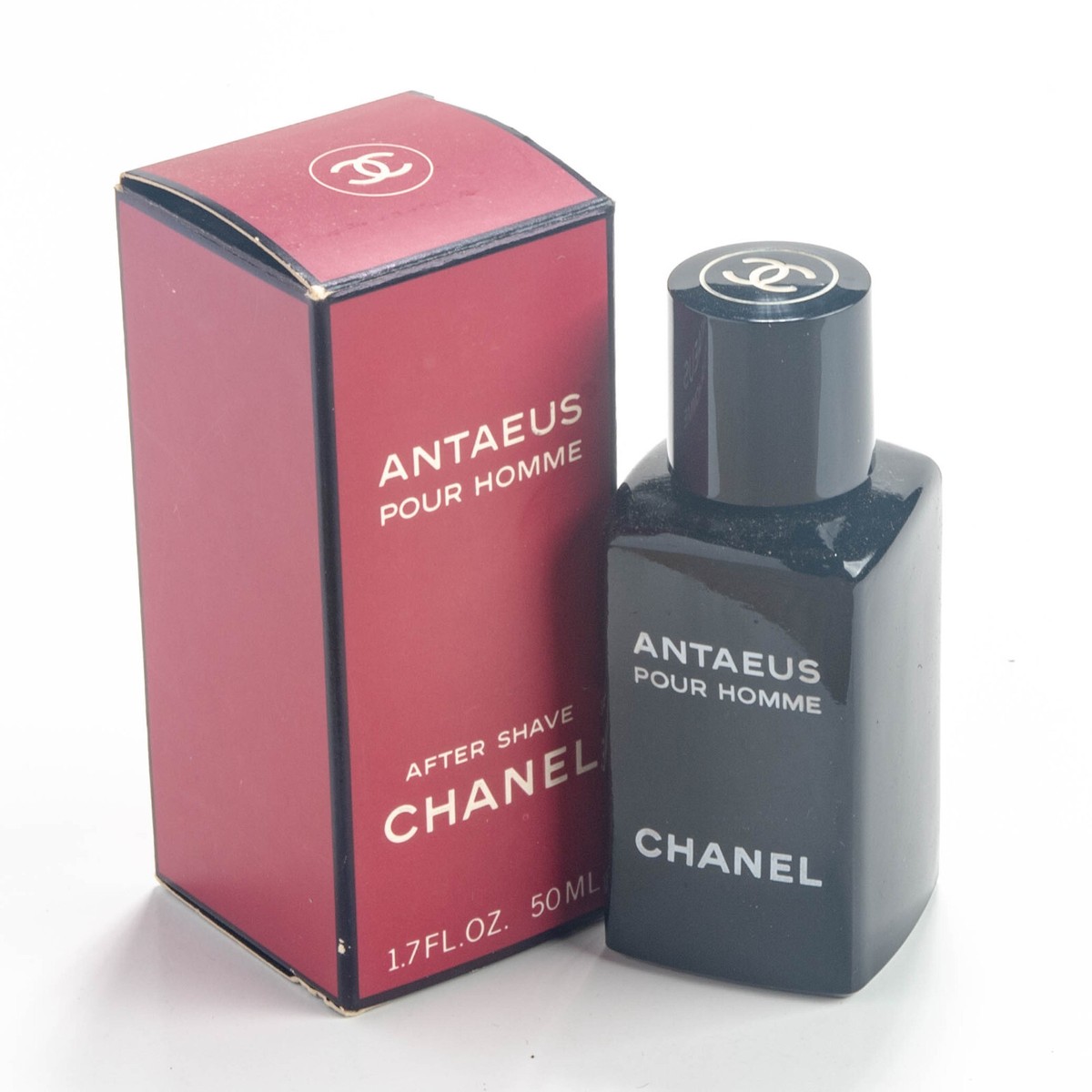 After Shave Lotion Antaeus Chanel Perfume After Shave Chanel
