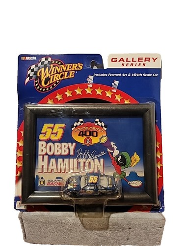 Preorder MK Miniatures 1:64 1978 GMC Motorhome APA XPO Edition (2 Co- Horizon Di - Foto 10