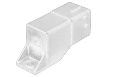 OE FORD Glühkerzensteuerer 1865194 für VOLVO C30, S40, S60, V40, V50 1.4D/1.6D