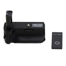 Sony A7II A7RII A7SII Battery Grip VG-C2EM Battery LC7765