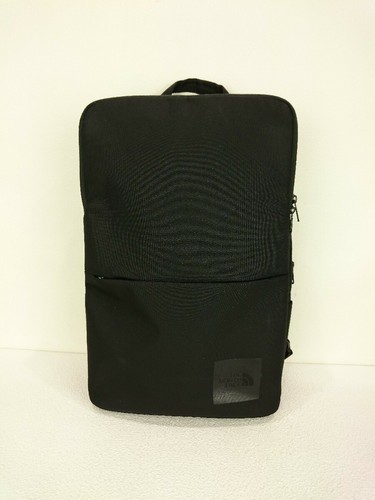 THE NORTH FACE Backpack 11-20L Shuttle 