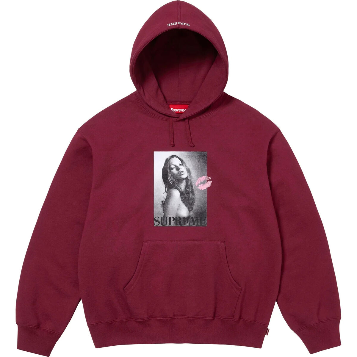 Supreme Kate Moss Hooded Sweatshirt 5colors FW24 | eBay Supreme Kate Moss Hooded Sweatshirt 5colors FW24 | eBay