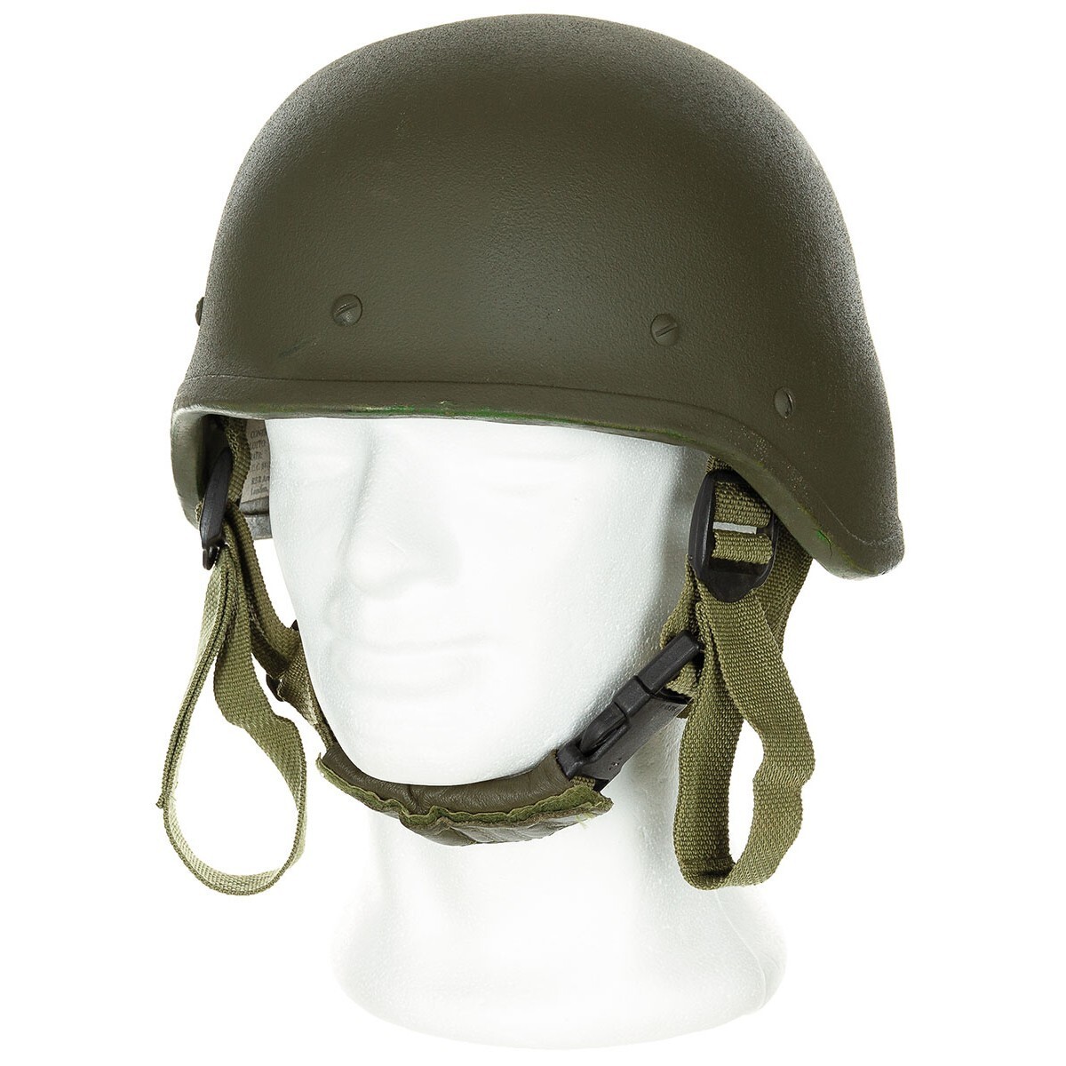 hjc dot helmets i11 SOLID kitchen appliances The helmet also includes Have y'all had any Color:Blue Camo