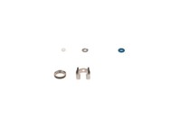 Bosch 2 707 010 033 Reparatursatz, EinspritzdüSe
