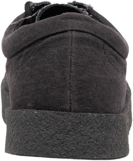 【最終値下げ】YEEZY season6 adidas - 最終値下げ！Yeezy Season 6 Zip Hoodieの通販 by ちょ