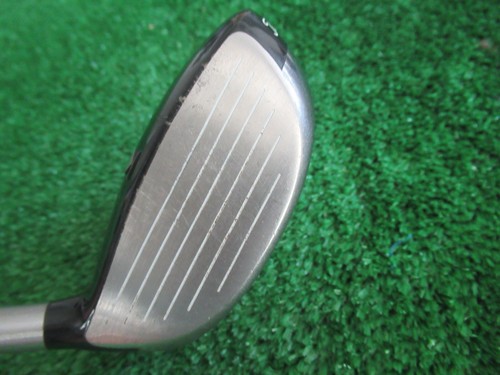 LEFT HANDED TITLEIST 909 F3 FAIRWAY 3 WOOD 15* GOLF CLUB ALDILA STIFF GRAPHITE - Picture 2 of 8