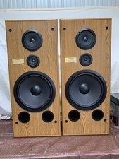 pioneer cs r590 speakers