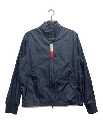 MONCLERのブルゾン WIMEREUX