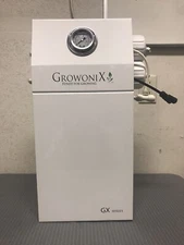 GrowoniX GX300 Reverse Osmosis Water Filtration System