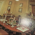 Bild 10 von 17
