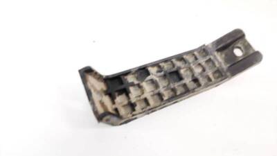 86683C8000 86683-C8000 Other holders for Hyundai i20 UK1868970-42