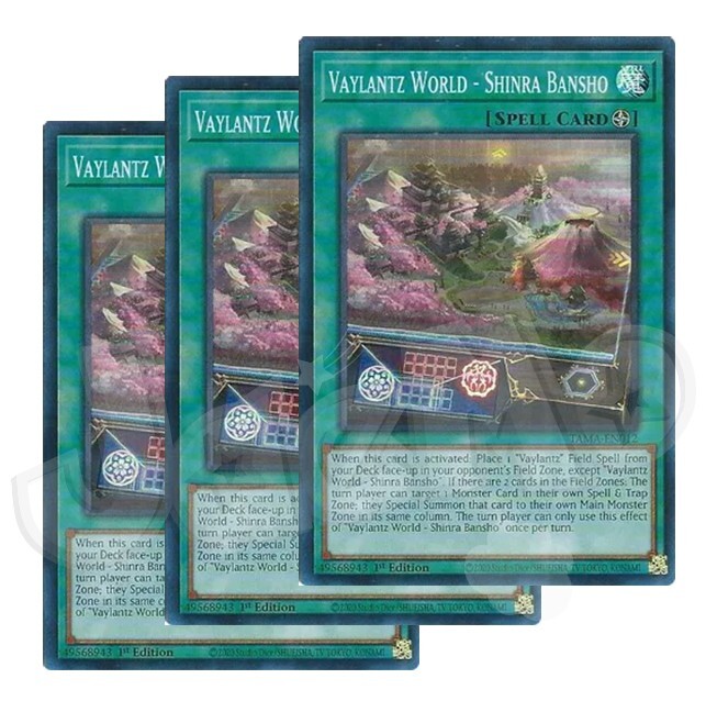 ヴァイスシュヴァルツ ヴァイスシュヴァルツ ヴァイスシュヴァルツブラウ Eve 〜ZINGAI/Card