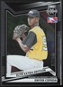 2022 Elite Extra Edition Enyer Cepeda 174 DPL /999 | Dominican Prospect League