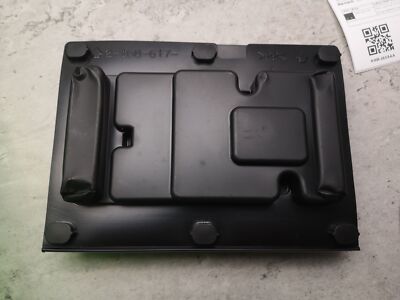 1pcs New Laser Lens Optical Pickup KHM-290AAA KHM 290AAA With Mechanism Parts