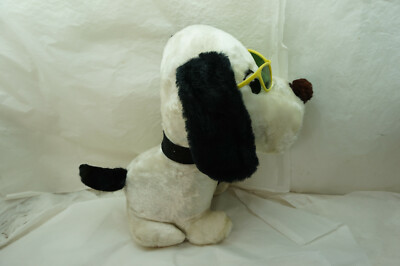 SNOOPYぬいぐるみ　ビンテージ s-l400.jpg