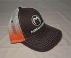 Picture 2 of 8