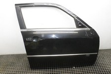 Porte avant et accessoires Chrysler 300C