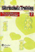 Wortschatz-Training: Arbeitsheft 2: Arbeitsheft. Re... | Buch | Zustand sehr gut - Rode, Hans-Hermann