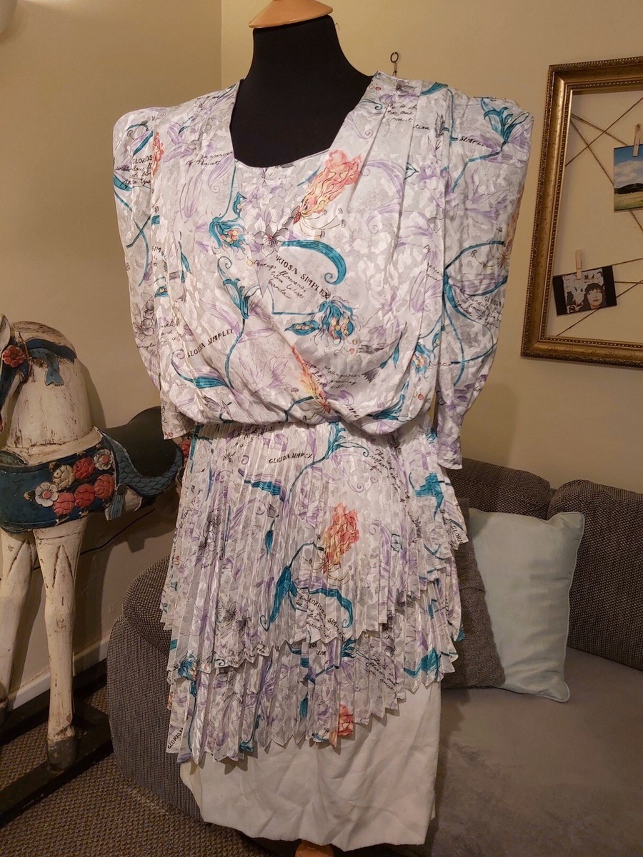blue dress for baby girl Rainbow Fever 70s Disco Wrap Dress – The Boho Depot