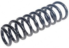 Rear Coil Spring For Kia Sportage SL MK III 2.0 CRDi AWD 2010-On SUV
