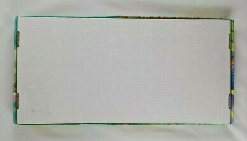 Vintage 1991 Eyes of the Jungle A C-Operative Adventure Game Family Pastimes - Picture 7 of 11