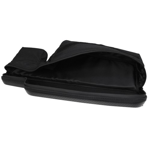UTV Storage Bag Dashboard Storage Bag For Polaris General 1000/4 1000 / XP 1000 - Picture 3 of 6