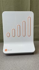 AT T Cisco 3G MicroCell DPH153-AT Wireless Signal Booster Cell Tower