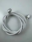Original genuine OEM Apple Vision Pro power cable/charge cord charger cable