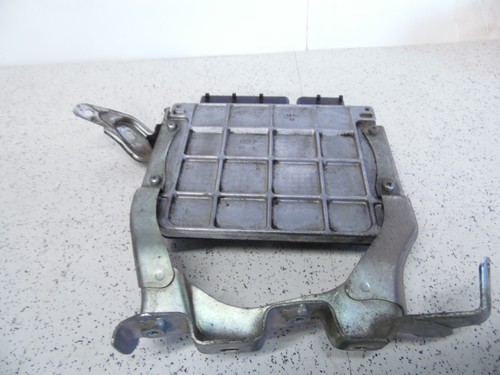 2007-2009 Toyota Camry Module 89961-33B71 Computer ECM ECU CALIFORNIA CAR - Foto 4 di 7