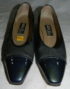 ladies wide fit wedges