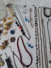Bild 5 von 12