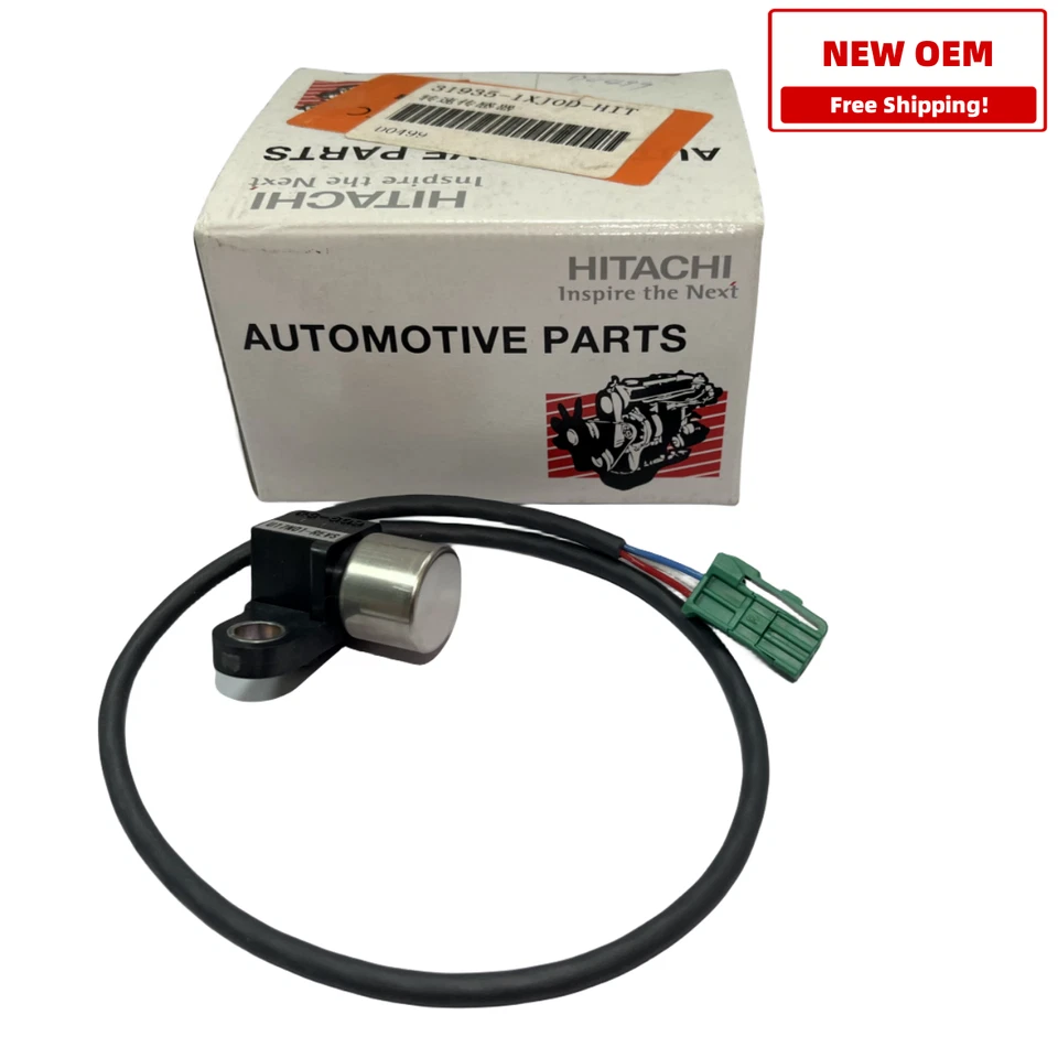 Sensor de corriente de batería OEM ASSY para Honda Civic CRV 2016-2021 38920-TBA-A02 Foto 2 de 4