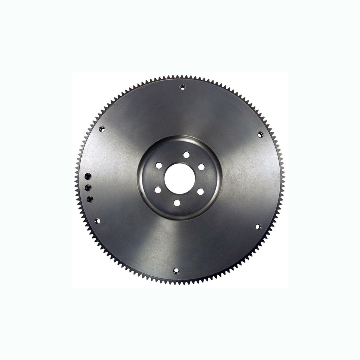 New Flywheel 143t Dodge 5.9L 360 MAGNUM External Balance for Mopar
