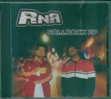 R N R    ***  Fallback ep   ***