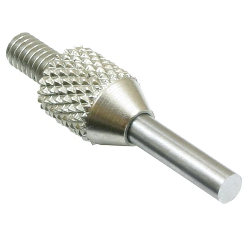 0.45mm Dia Carbide Needle Contact Point for Mitutoyo 21AAA329 Dial Indicator