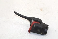 Polaris Oem Brake Master Cylinder 2202785 B61