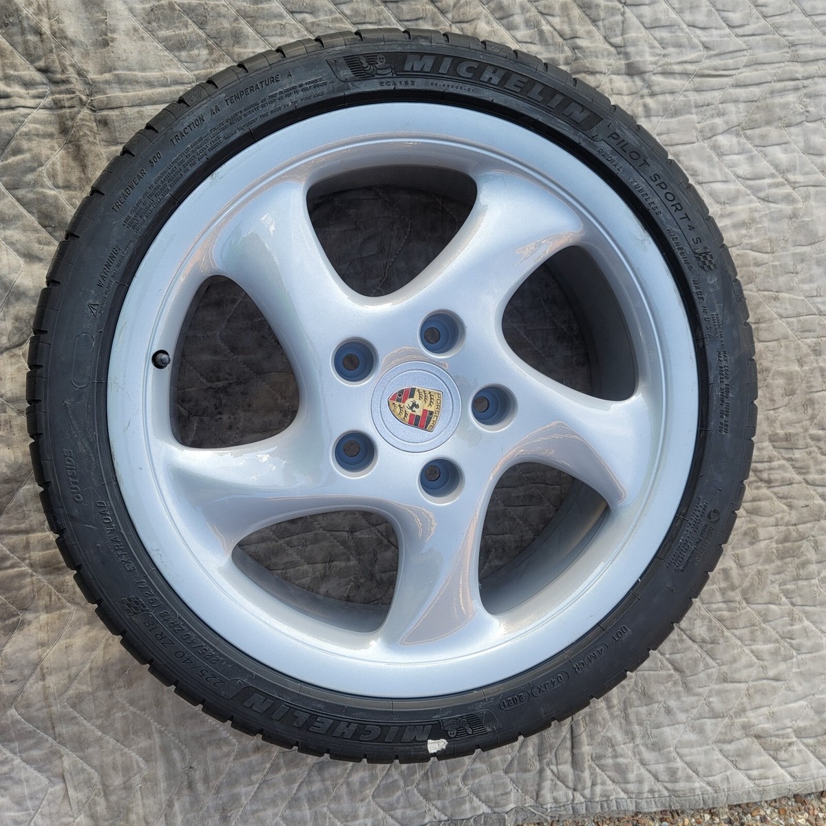 s-l1200.jpg