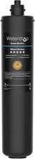 Waterdrop RF15 Water Filter, 16000 Gallons High Capacity