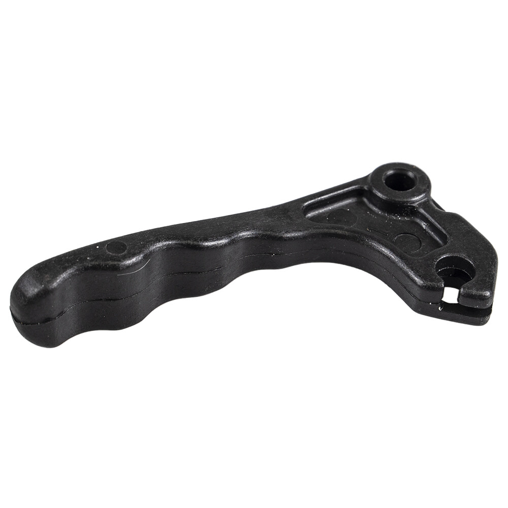 MTD 731-04913 Black Steering Control Trigger Troy-Bilt Craftsman 1030 60024PC