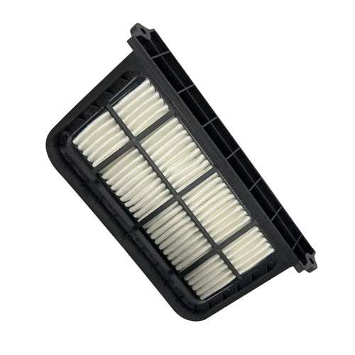 Strainer Of Air Cleaner Filter Box For 05-07 Ford Focus 2.0L l4 4S4Z 9600 AB New - Picture 5 of 7
