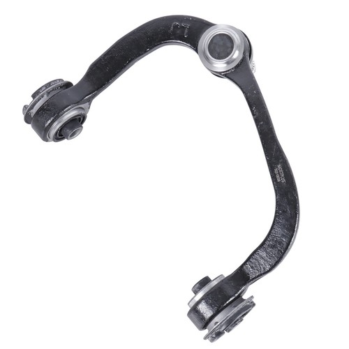 Brazo de control superior delantero izquierdo y derecho para Ford F-150 Expedition Lincoln Navigator - Imagen 10 de 10