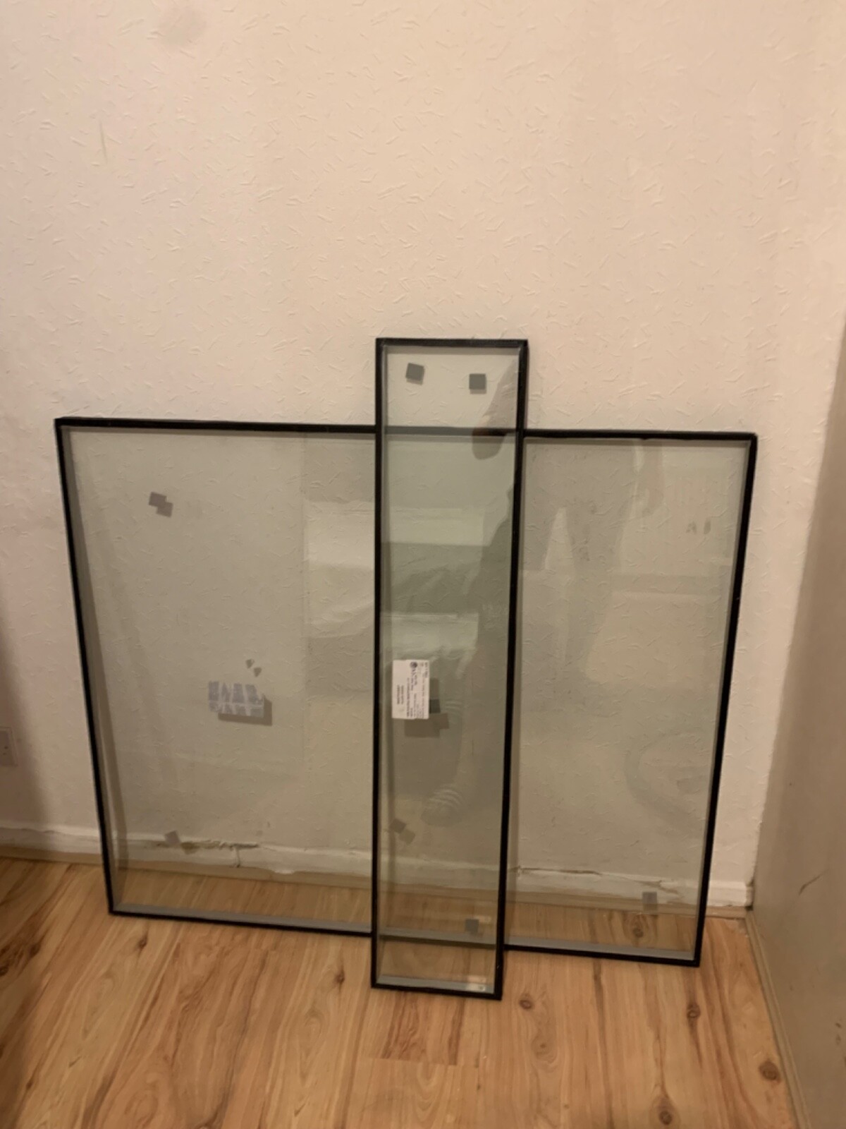 Upvc Windows for sale eBay