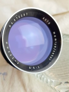 bad credit personal loans 35000