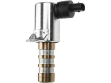 For Ford Flex Engine Variable Valve Timing Solenoid Autopart Premium 71742JS