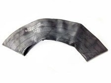 6.00-14 TR13 Tire Inner Tube 6-14 6x14 600-14 600x14 6.00-14 6.00x14 2 Tubes