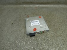 TV-Modul DVB-T 9228150 151Tk BMW F01 F04 ActiveHybrid 7 750i 10.1540.031