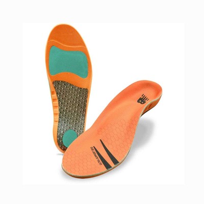 new balance insoles australia