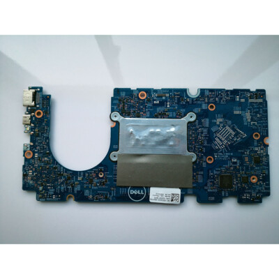 DELL Inspiron 15 3520 付属品　おまけ 新品 DELL Inspiron 15 3520 電源、ACアダプタ 19.5V 3.34A 65W 4.5mm