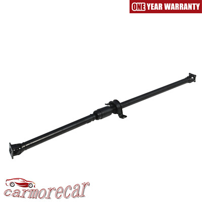 IE400 PRO 左ユニット IE400 PRO 左ユニット Amazon | Sennheiser ゼンハイザー BLACK CABLE